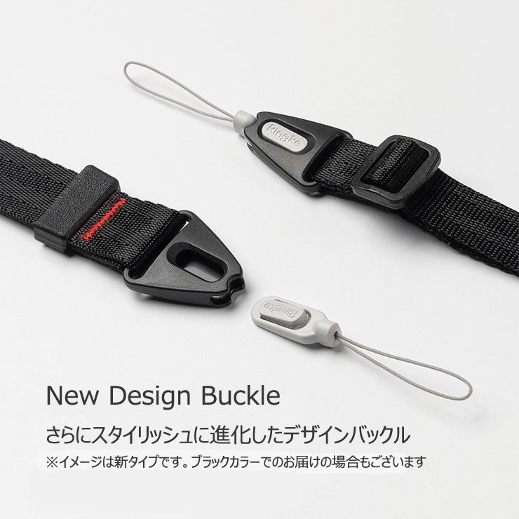スマホ ストラップ ハンドストラップ ショルダーストラップ 落下防止 バッグ カメラ 肩掛け リストストラップ アウトドア おしゃれ アクセサリー Ringke Strap Ringke Hand Shoulder Strap Ringke Gmade Japan 通販 Yahoo ショッピング