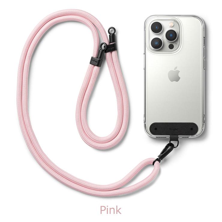 iPhone スマホ ショルダー ストラップ 調節可能 iPhone14 iPhone13