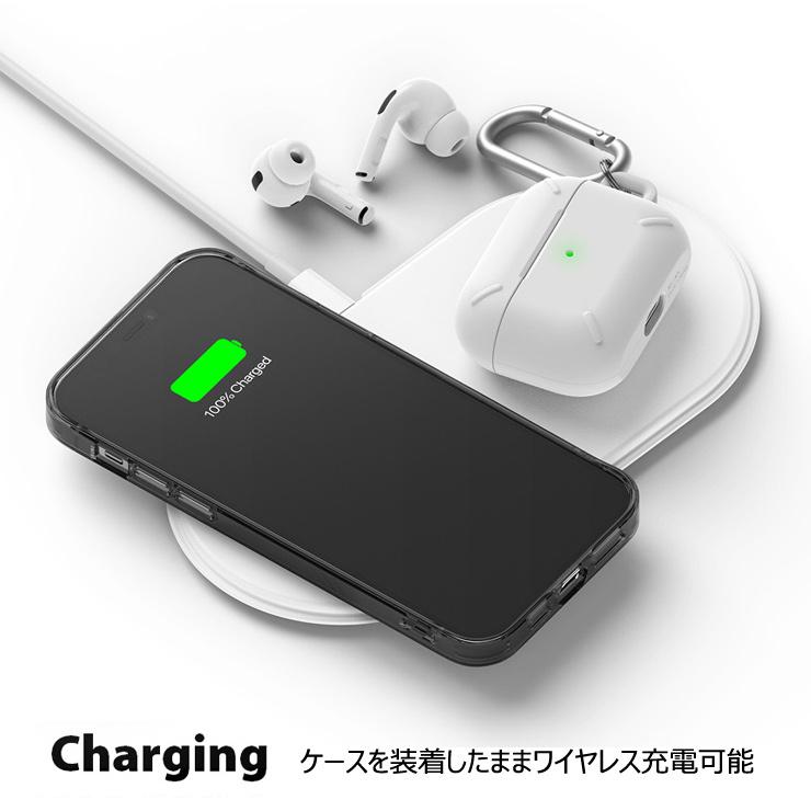 Iphone12 Mini ケース Iphone12 Pro ケース Iphone12 ケース 耐衝撃 米軍 規格 Iphone12 Pro Max ケース カバー ストラップホール シンプル Onyx Ringke Onyx Galaxys7edge Ringke Gmade Japan 通販 Yahoo ショッピング