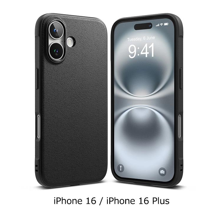 iPhone SE(第3世代) iphone16e ケース iPhone16 pro MAX Plus iPhone SE(第3世代) iphone16e ケース iPhone16 pro MAX Plus