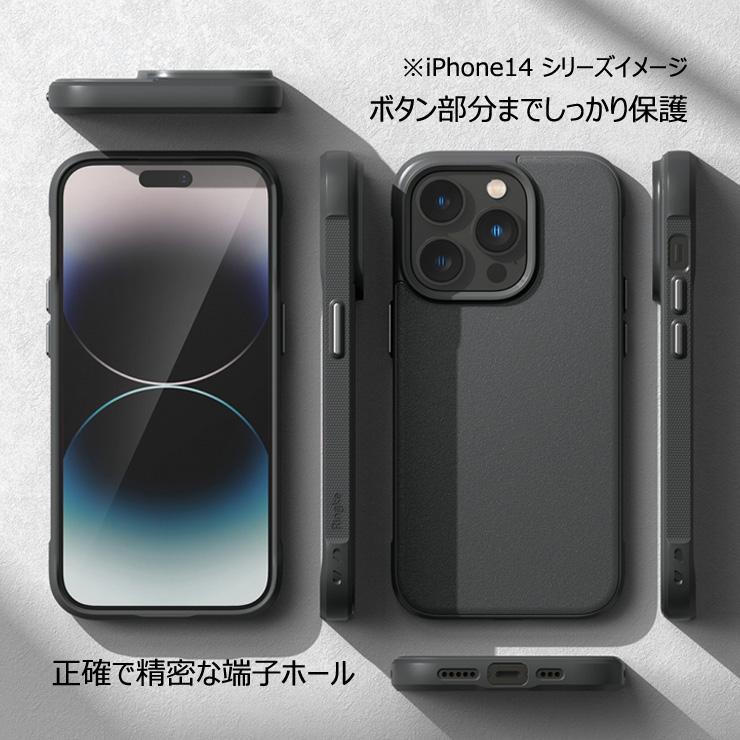 iPhone SE(第3世代) iphone16e ケース iPhone16 pro MAX Plus iPhone SE(第3世代) iphone16e ケース iPhone16 pro MAX Plus