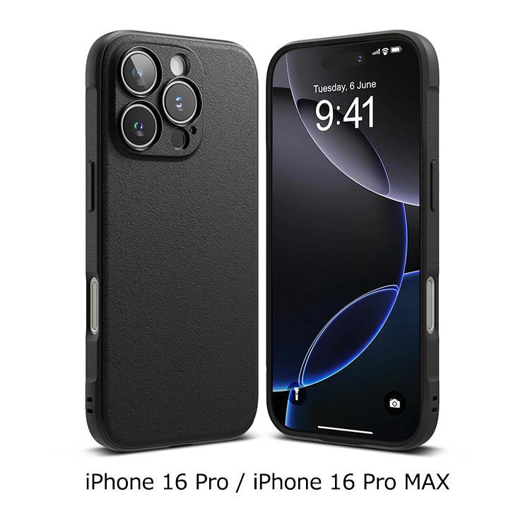 iPhone SE(第3世代) iphone16e ケース iPhone16 pro MAX Plus iPhone SE(第3世代) iphone16e ケース iPhone16 pro MAX Plus