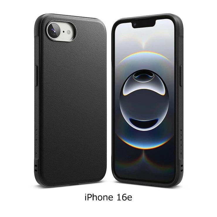 iPhone SE(第3世代) iphone16e ケース iPhone16 pro MAX Plus iPhone SE(第3世代) iphone16e ケース iPhone16 pro MAX Plus
