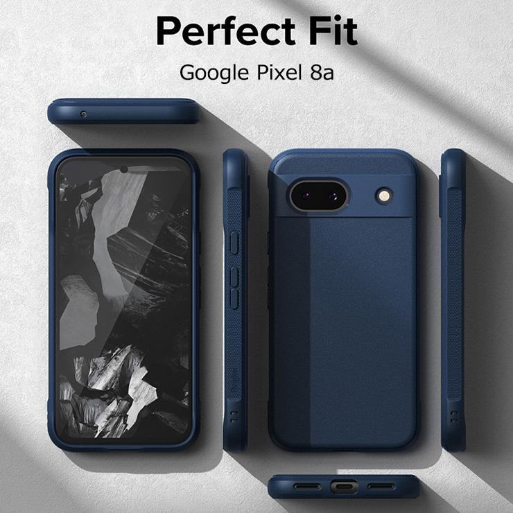 Google Pixel 8a Pixel 7a Pixel 7 Pixel7a Pixel8 Pixel 8 Pro ケース 耐衝撃 米軍 ショルダー ストラップ 衝撃 保護 おしゃれ かっこいい シンプル [Onyx]｜gmadejunfacjapan｜17