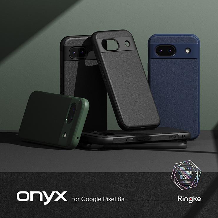 Google Pixel 7a オブシディアンSIMフリーRingkeケース付き Google Pixel 7a オブシディアンSIMフリーRingkeケース付き