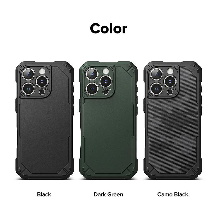iPhone iphone16pro ケース iphone16 pro max カバー 耐衝撃 米軍MIL
