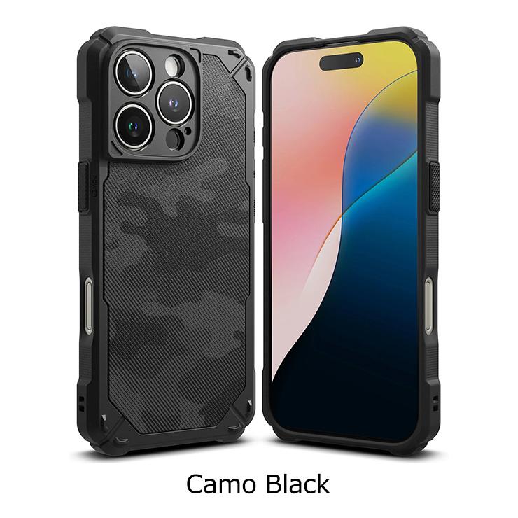 iPhone 16 pro max ケースセット 8点セット iPhone 16 Plus Pro ProMax 15 14 13 12 11 Max ケース X Xs XR