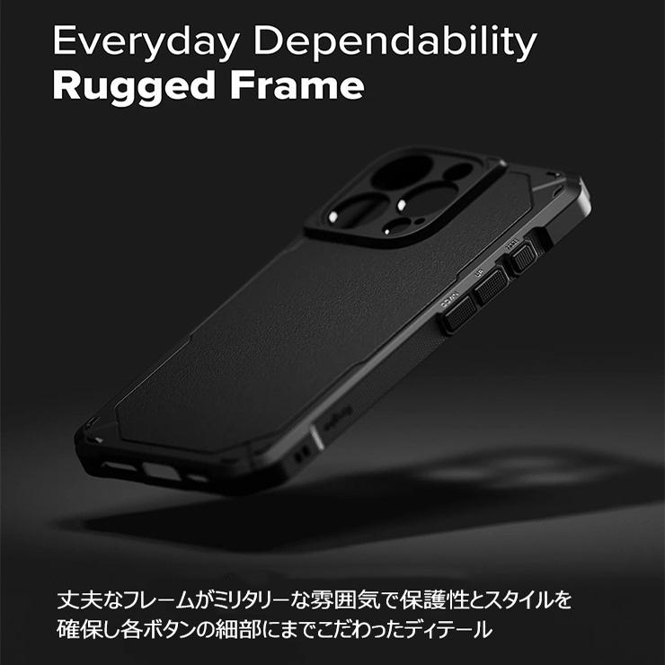 iPhone iphone16pro ケース max 耐衝撃 米軍MIL規格 iphone16 pro 軽量