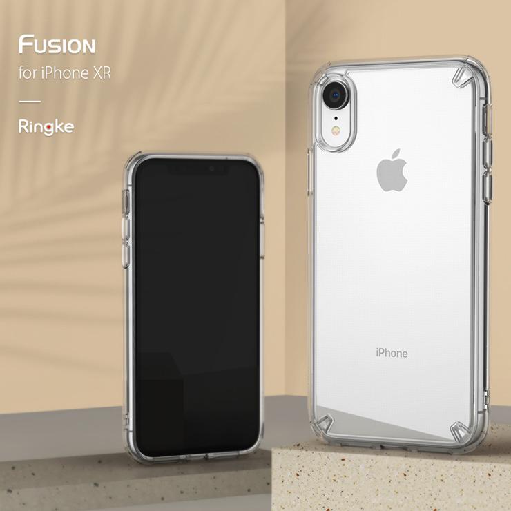 Apple iphone xs ケース 耐衝撃 XR クリア x スマホケース 米軍 軍用