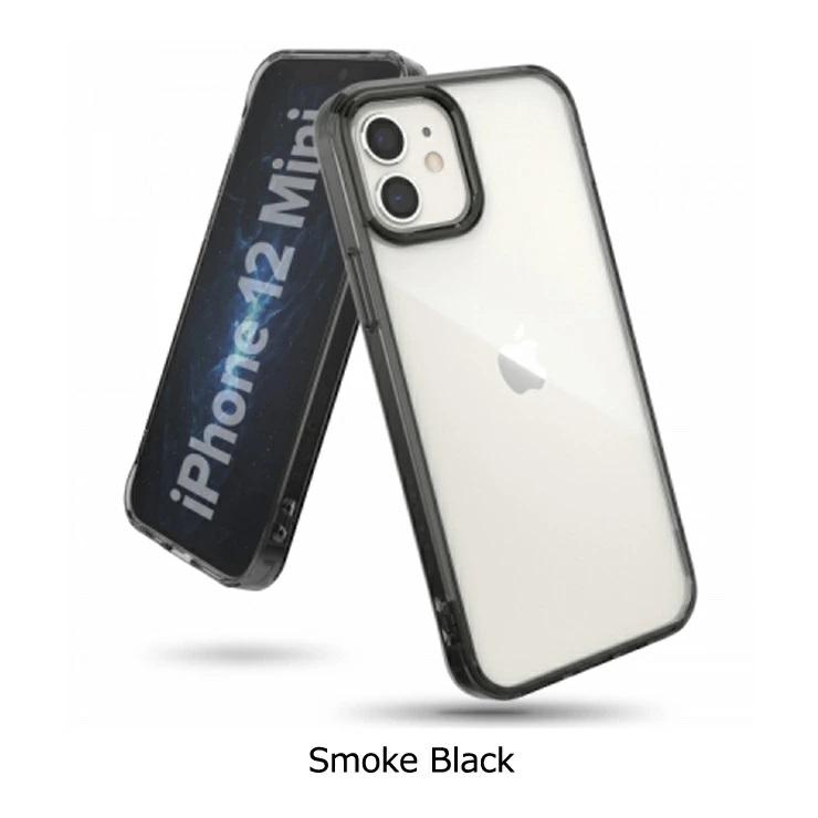 iPhone 17 Pro iPhone17 iphone Max Air 16e 16 MAX Plus 15 14 13 12