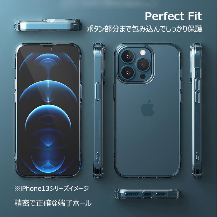 iPhone 14 Pro iphone16e iPhone16 MAX Plus iPhone15 iPhone14 iPhone 14 Pro iphone16e iPhone16 MAX Plus iPhone15 iPhone14