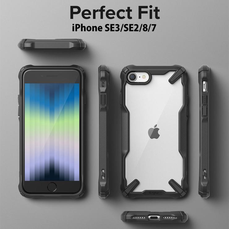 【Ringke】 iPhoneケース SE 17個 新品未使用 A0146 iPhone 14 iPhone17 Air iPhone16 Pro MAX Plus SE3 SE2 15 13