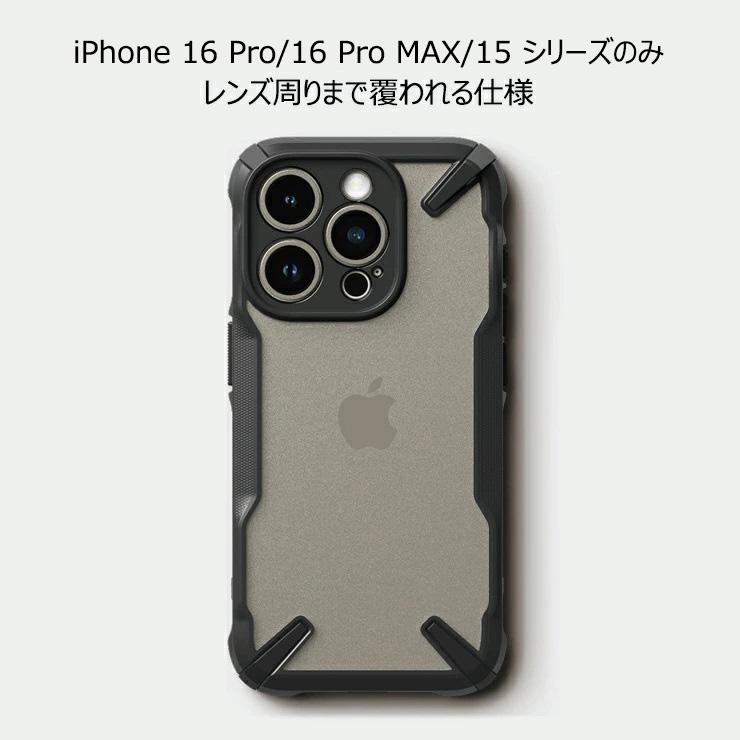 iPhone 14 16e iPhone16 Pro MAX Plus SE3 SE2 iPhone14 15 13 iPhone 14 16e iPhone16 Pro MAX Plus SE3 SE2 iPhone14 15 13