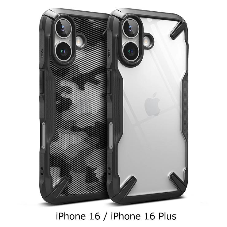 iPhone 14 16e iPhone16 Pro MAX Plus SE3 SE2 iPhone14 15 13 iPhone 14 16e iPhone16 Pro MAX Plus SE3 SE2 iPhone14 15 13