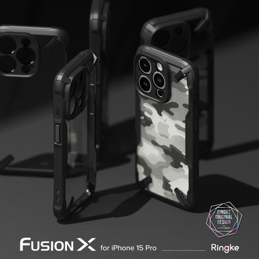 iPhone 14 16e iPhone16 Pro MAX Plus SE3 SE2 iPhone14 15 13 iPhone 14 16e iPhone16 Pro MAX Plus SE3 SE2 iPhone14 15 13