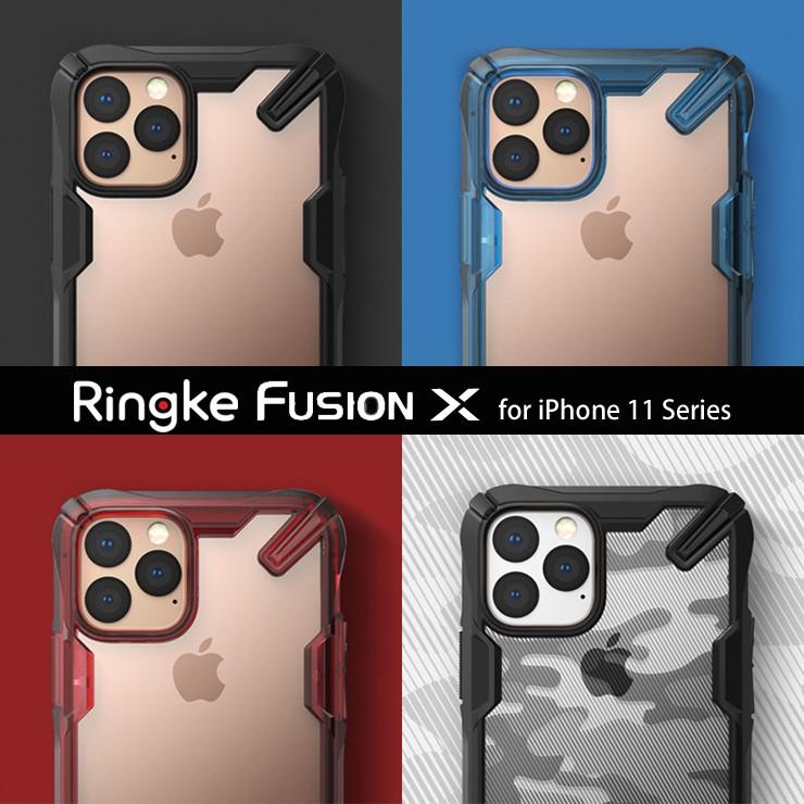 iphone11 Pro ケース 耐衝撃 クリア iphone 11 ケース iphone11 pro max スマホケース かっこいい 米軍 規格  TPU ストラップホール Ringke Fusion X :ringkefusion-x-iphone11-pro:ringke gmade  japan - 通販 - Yahoo!ショッピング