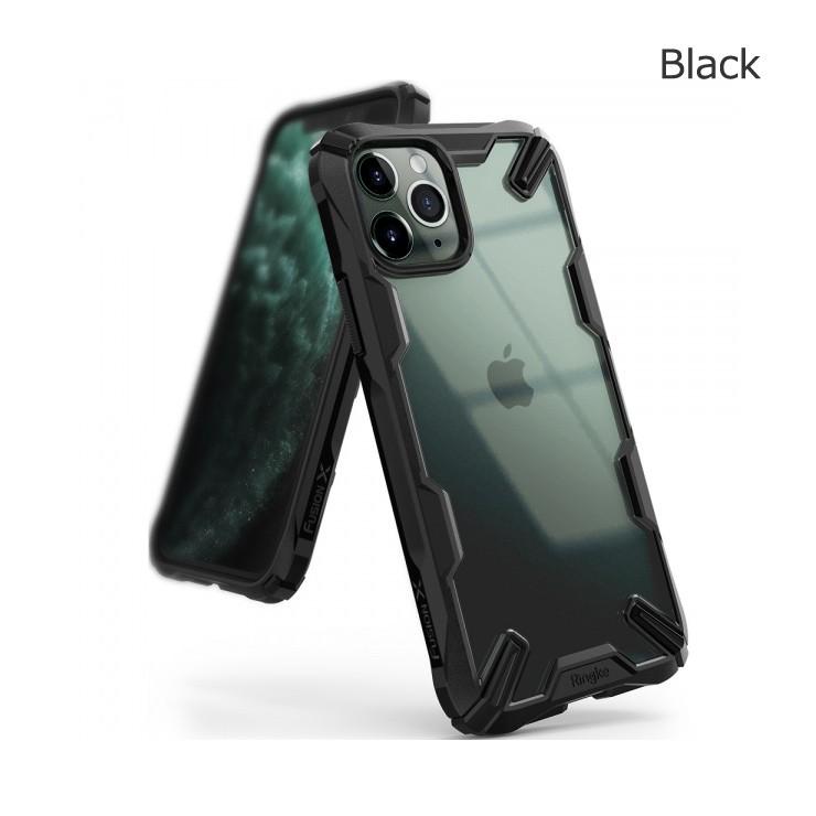 iPhone 11 iphone11 Pro ケース 耐衝撃 クリア iphone iPhone 11 iphone11 Pro ケース 耐衝撃 クリア iphone