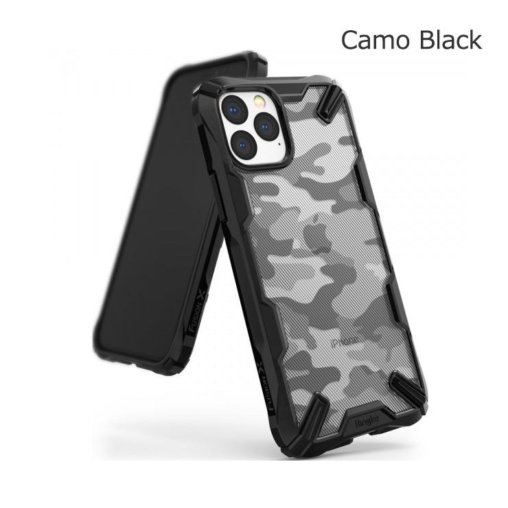 iPhone 11 iphone11 Pro ケース 耐衝撃 クリア iphone iPhone 11 iphone11 Pro ケース 耐衝撃 クリア iphone