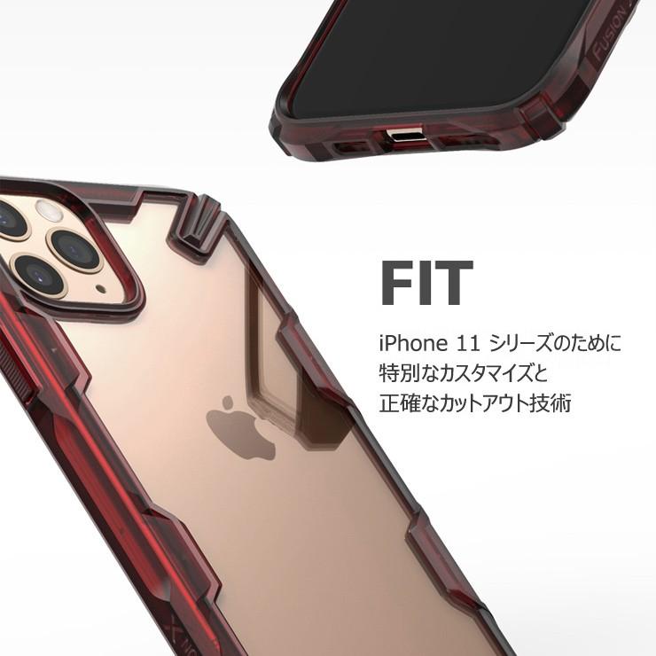 iPhone 11 iphone11 Pro ケース 耐衝撃 クリア iphone iPhone 11 iphone11 Pro ケース 耐衝撃 クリア iphone