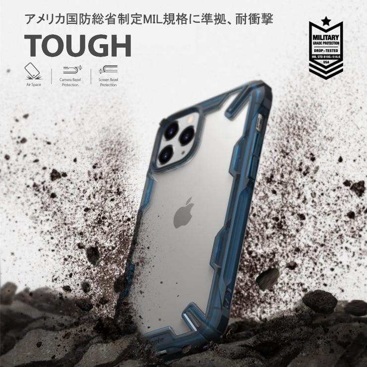 iPhone 11 iphone11 Pro ケース 耐衝撃 クリア iphone iPhone 11 iphone11 Pro ケース 耐衝撃 クリア iphone