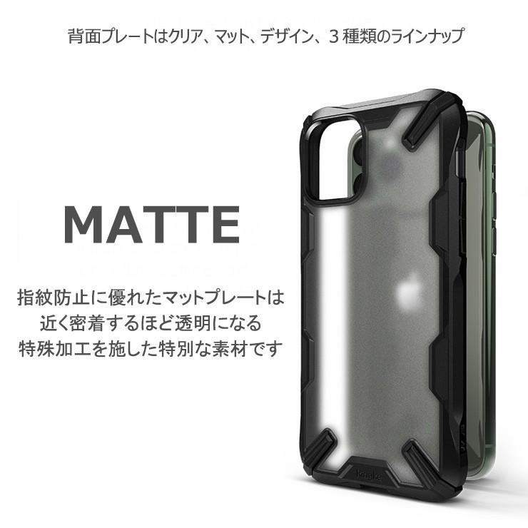 iPhone 11 iphone11 Pro ケース 耐衝撃 クリア iphone iPhone 11 iphone11 Pro ケース 耐衝撃 クリア iphone