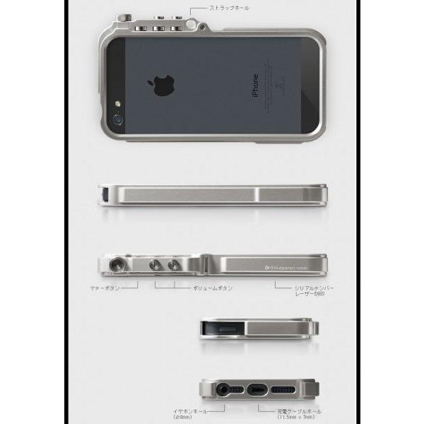激レア　ノラガミ　iPhone5/5s カバーシール 再剥離仕様 ip5se_glitter680logo.jpg