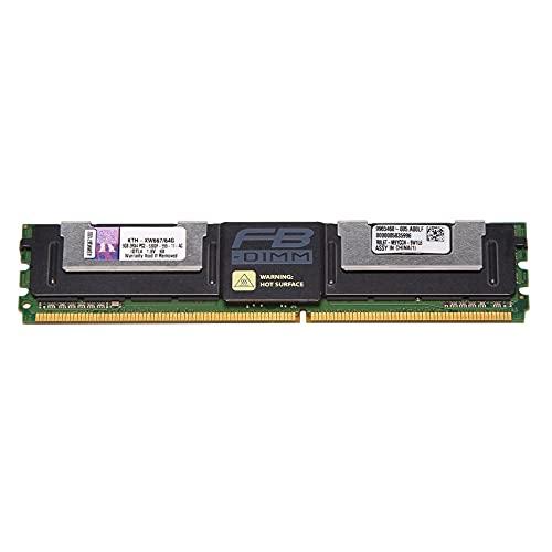 2026年最新】Yahoo!オークション - pc2-5300f(すべて)の中古品・新品