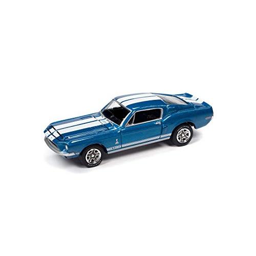 2026年最新】Yahoo!オークション - ford gt(ミニチャンプス)の中古品