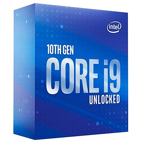 Core i9 10850K 動作確認済｜Yahoo!フリマ（旧PayPayフリマ）