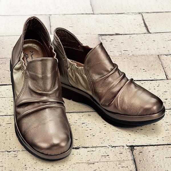 ジャックロジャース Jack Rogers Debra Ballet - Lace レディース