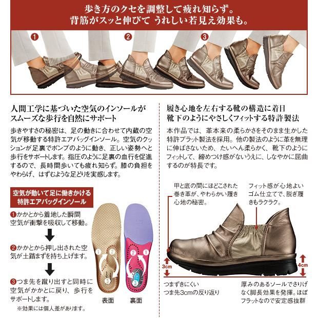 Bernardo Borden Perf レディース フラット シューズ Black 楽天市場