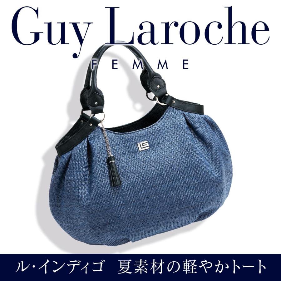 01095 限定版 SDガンダム ガシャポン 金属 鉄 箱無し 4個セット sd