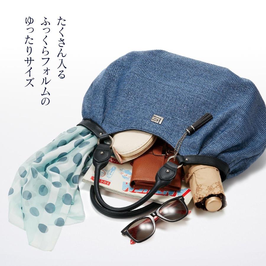 ギ・ラロッシュ　バッグ Amazon.co.jp: スタイル ギ・ラロッシュ トートバッグ(ブラック) 17×32