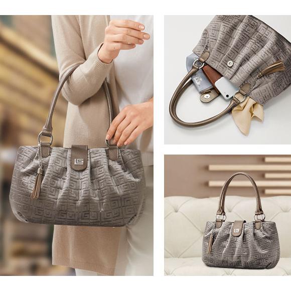 バラパック　コレクター用 パターン・型紙 スクエアショルダーバック生地の通販|ノムラ