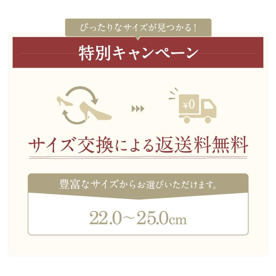 レディーススニーカー 軽量 幅広 コンフォートシューズ 華やぎの 