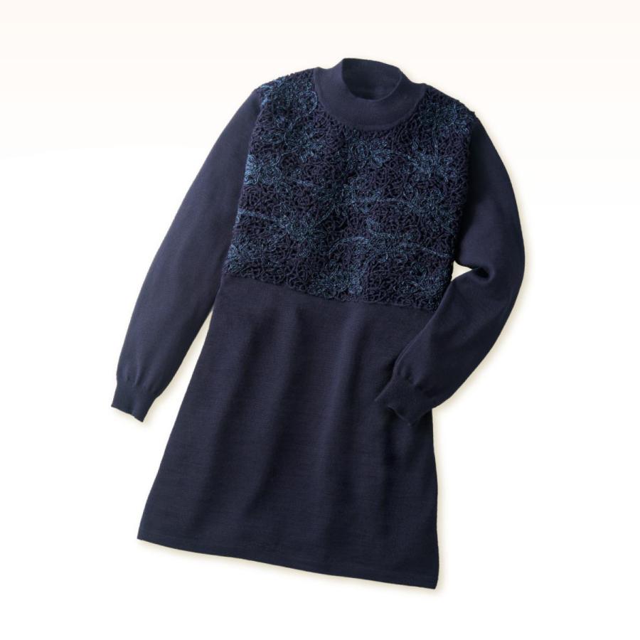 美品　RBZ 9W 24° 純正シャフトSR RBZ 9W SR 美品 RBZ 9W 24° 純正シャフトSR 美品 RBZ 9W