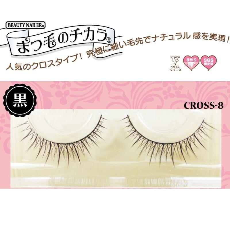 [まつ] スリクソン ZXiU ユーティリティ Diamana ZXi for HYBRID