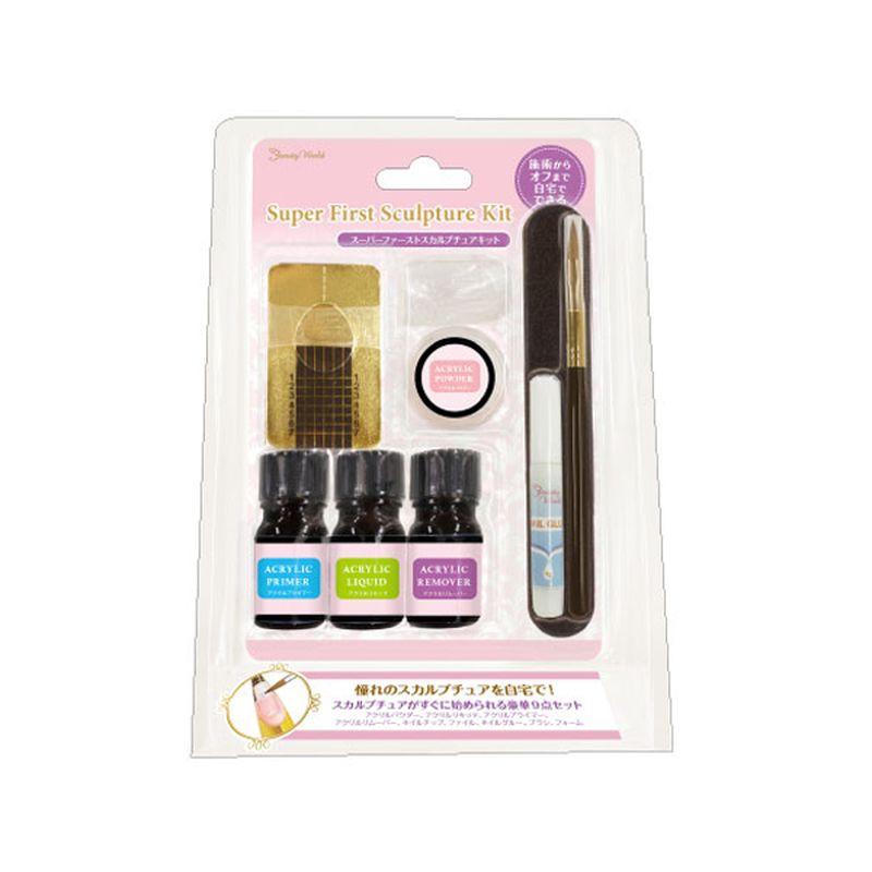 ビューティーワールド（Beauty World） スーパーファースト