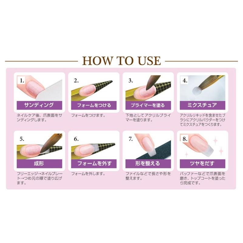 ビューティーワールド（Beauty World） スーパーファースト 