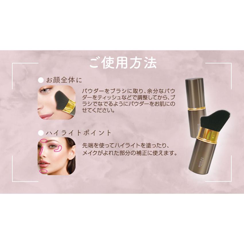 ビューティーワールド（Beauty World） フェリセラテノン スライド