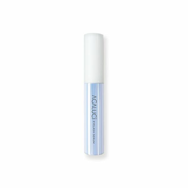 ST アガルーシ まつ毛美容液 美容液 6ml ヒト幹細胞培養液 マツエクOK