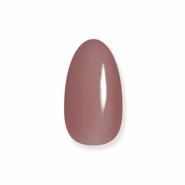 ビューティーワールド（Beauty World） STフィーカ 3in1ジェル