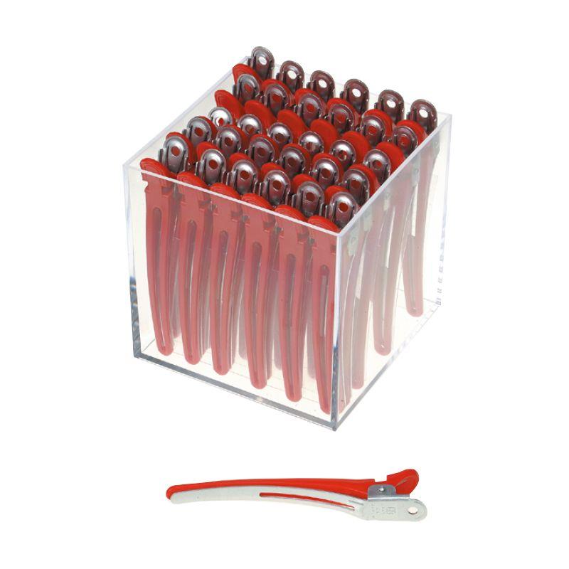 ✳️良品★リップカール★ML★5×3mmセミドライ★高級裏起毛素材 ✳️良品☆リップカール☆ML☆5×3mmセミドライ☆高級裏起毛