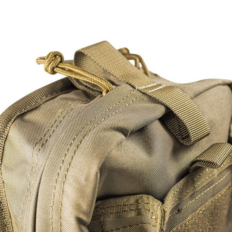 救急ポ－チ 楽天市場】救急セット ポーチ（応急手当用品｜防災関連グッズ