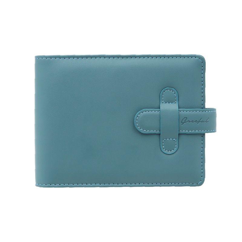 Ⅲf RD self＋Summaron3.5cmf3.5【訳アリ】＋ストラップ外 新品)ARTISAN&ARTIST (アルティザンアンドアーティスト) 丸唐組シルク