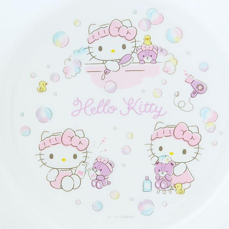 ハローキティ キティちゃん 湯おけ 風呂桶 洗面器 お風呂グッズ ハローキティ キティちゃん 湯おけ 風呂桶 洗面器 お風呂グッズ
