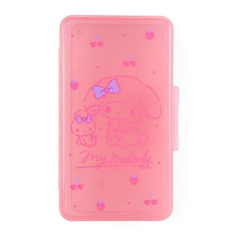 マイメロディ マイメロ カスタム ビーズセット ビーズ 手芸用品