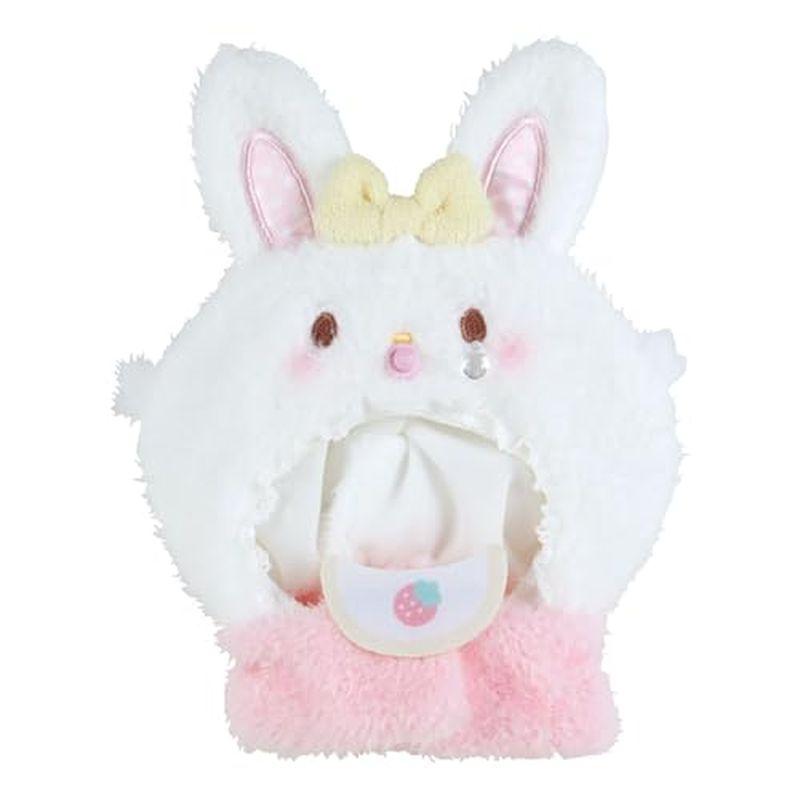 sanrio（サンリオ） ウィッシュミーメル ぬいぐるみコスチューム