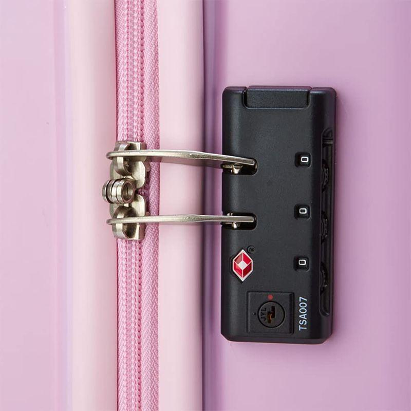 sanrio（サンリオ） キャリーバッグ マイメロディ マイメロちゃん my