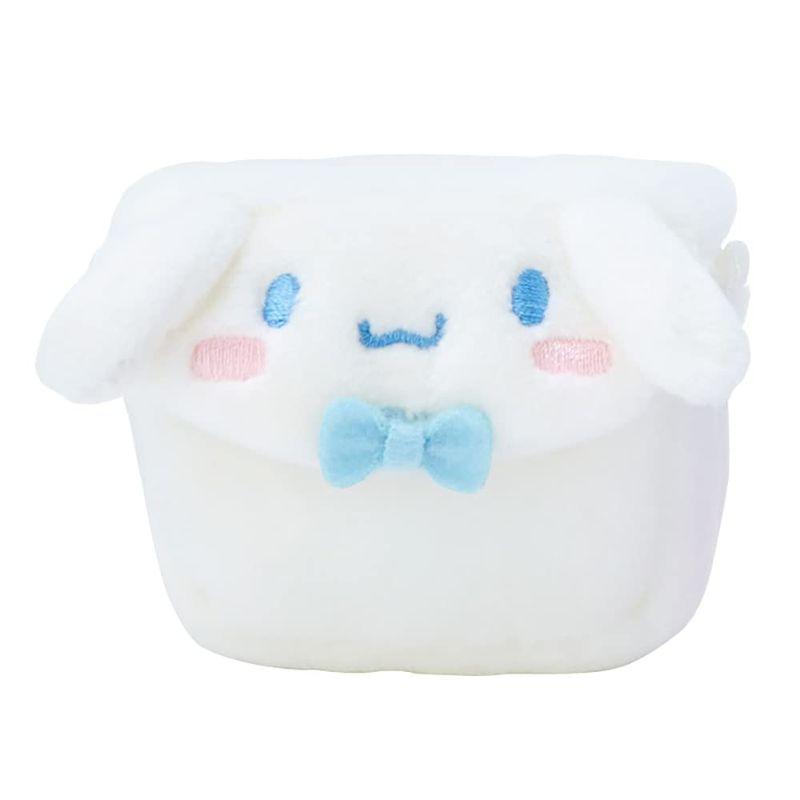 シナモロール シナモン おでかけ小物セット ぴたっとふれんず ドール用